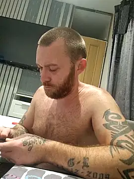 Snapshot of Mikeh609 chatting on November 5, 2025, 4:26 am Mikeh609 online show from November 5, 2025, 4:26 am