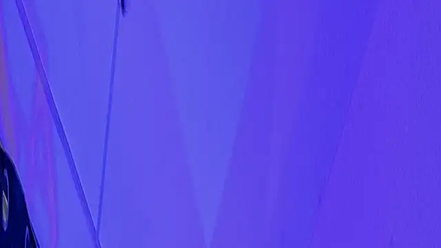 Snapshot of Room_69x chatting on September 10, 2025, 12:04 pm Room 69x online show from September 10, 2025, 12:04 pm