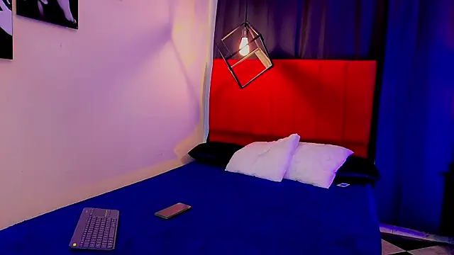 Snapshot of Room_69x chatting on September 16, 2025, 12:50 pm Room 69x online show from September 16, 2025, 12:50 pm