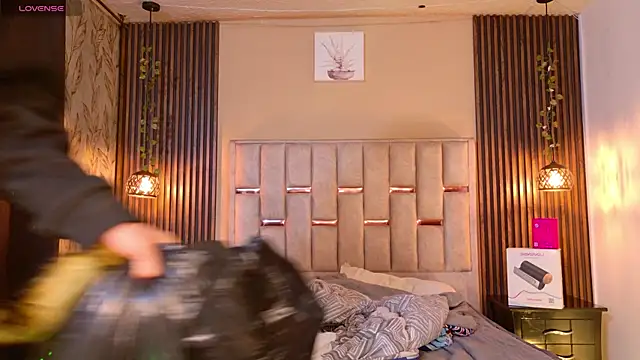 Snapshot of Room_69x chatting on May 9, 2026, 1:47 pm Room 69x online show from May 9, 2026, 1:47 pm