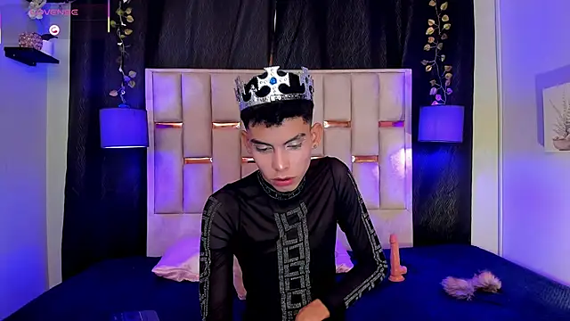 Snapshot of Room_69x chatting on October 9, 2025, 4:07 pm Room 69x online show from October 9, 2025, 4:07 pm