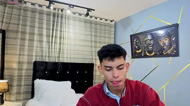 Snapshot of Room_69x chatting on November 16, 2025, 2:49 am Room 69x online show from November 16, 2025, 2:49 am