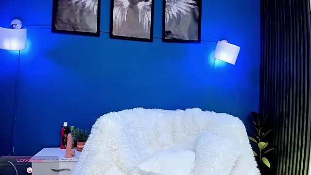 Snapshot of Room_69x chatting on December 5, 2025, 3:16 am Room 69x online show from December 5, 2025, 3:16 am