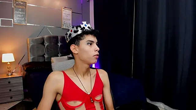 Snapshot of Room_69x chatting on September 28, 2025, 3:57 am Room 69x online show from September 28, 2025, 3:57 am