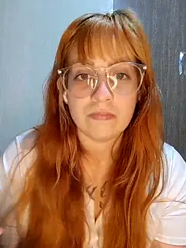 Snapshot of witchkiki chatting on December 18, 2025, 4:17 am witchkiki online show from December 18, 2025, 4:17 am