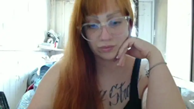 Snapshot of witchkiki chatting on November 21, 2025, 11:53 am witchkiki online show from November 21, 2025, 11:53 am