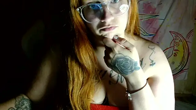 Snapshot of witchkiki chatting on December 4, 2025, 4:22 am witchkiki online show from December 4, 2025, 4:22 am