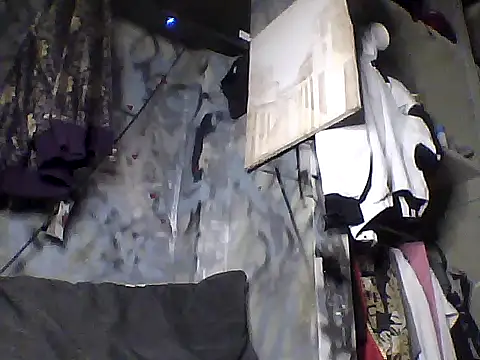 Snapshot of crisrummer chatting on October 13, 2025, 4:58 am crisrummer online show from October 13, 2025, 4:58 am