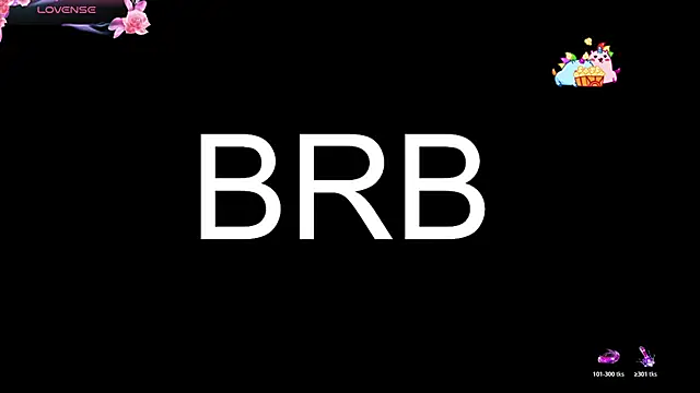 Manuela miller  online show from March 24, 2026, 8:53 pm