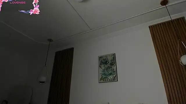 Manuela miller  online show from February 3, 2026, 10:04 pm