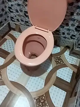 Snapshot of satisfiedgirl4 chatting on December 16, 2025, 9:30 pm satisfiedgirl4 online show from December 16, 2025, 9:30 pm