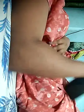 Snapshot of satisfiedgirl4 chatting on October 28, 2025, 8:08 pm satisfiedgirl4 online show from October 28, 2025, 8:08 pm