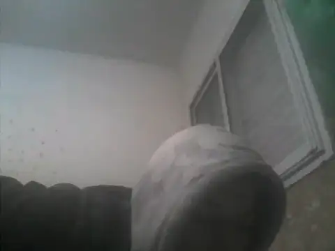 Ariihot online show from May 19, 2026, 5:58 am
