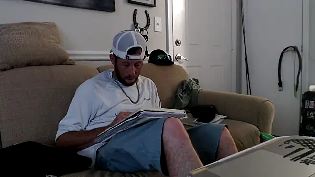 JM71325 online show from June 3, 2026, 11:53 pm