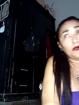 Snapshot of linda_luna29 chatting on September 13, 2025, 2:44 am linda luna29 online show from September 13, 2025, 2:44 am