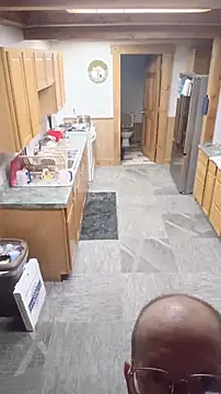 Pussyismyfavoritetaste online show from November 30, 2025, 10:10 pm