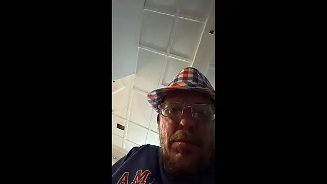 Pussyismyfavoritetaste online show from March 31, 2026, 4:14 am