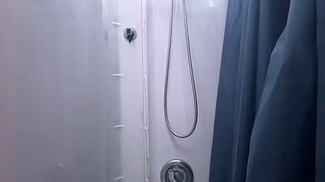 Pussyismyfavoritetaste online show from March 5, 2026, 2:19 am