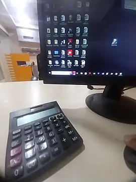 kiss like choco11 online show from October 6, 2025, 5:41 am