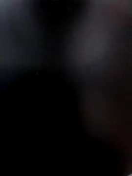 kiss like choco11 online show from February 9, 2026, 12:14 pm