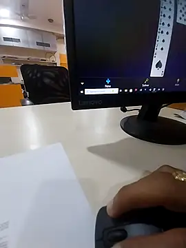 kiss like choco11 online show from October 4, 2025, 4:58 am