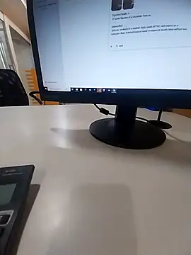 kiss like choco11 online show from September 11, 2025, 5:40 am