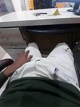 kiss like choco11 online show from September 16, 2025, 7:20 am