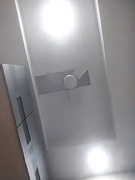 kiss like choco11 online show from February 11, 2026, 7:30 am