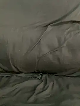 Sipsdoll online show from October 3, 2025, 11:34 am