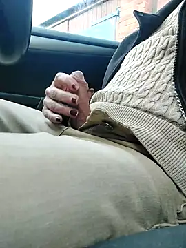 Snapshot of lynxman chatting on November 6, 2025, 8:51 am lynxman online show from November 6, 2025, 8:51 am