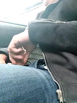 Snapshot of lynxman chatting on November 27, 2025, 8:48 am lynxman online show from November 27, 2025, 8:48 am