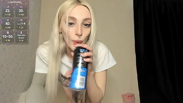 succubantra online show from February 21, 2026, 12:51 pm