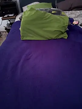 Jaropol online show from June 8, 2026, 9:32 am