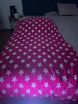 Jaropol online show from January 14, 2026, 10:57 pm