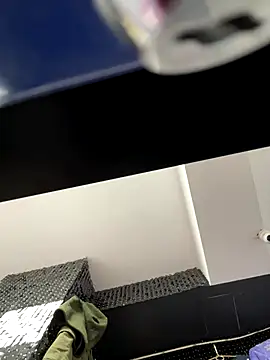 Jaropol online show from November 19, 2025, 2:28 pm