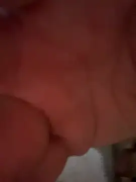 Jaropol online show from January 12, 2026, 9:41 pm