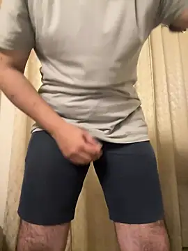 bigbumboy online show from July 8, 2026, 1:23 pm