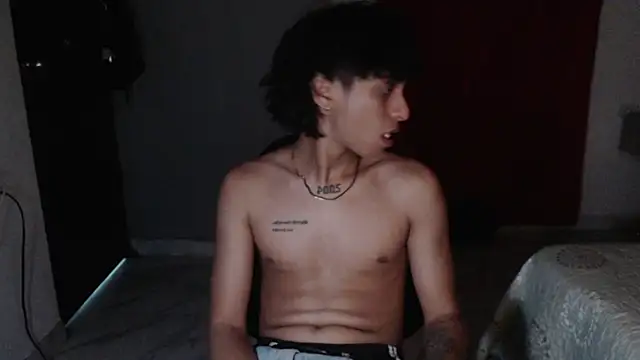 sung yol online show from October 13, 2025, 5:42 am