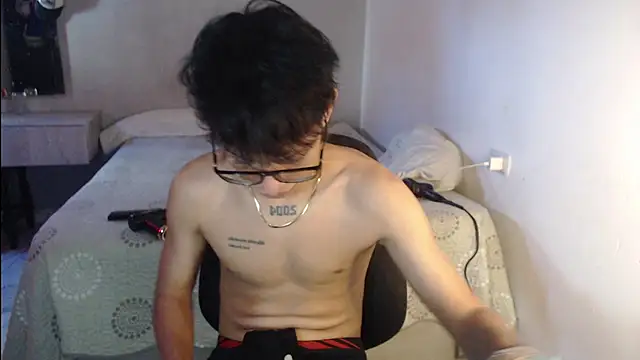 sung yol online show from September 10, 2025, 10:09 pm