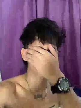 sung yol online show from September 21, 2025, 2:17 am