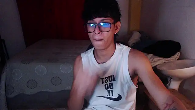 sung yol online show from November 21, 2025, 9:58 pm