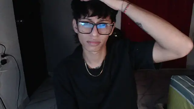 sung yol online show from October 3, 2025, 12:36 am