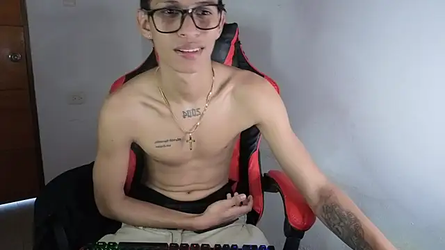 sung yol online show from April 16, 2026, 6:08 pm