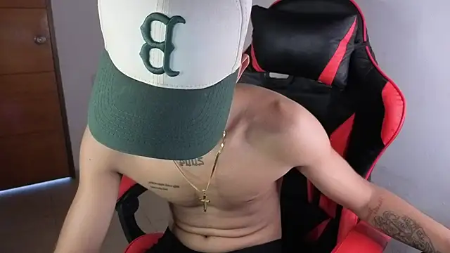 sung yol online show from April 15, 2026, 7:58 pm