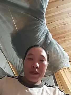 Snapshot of Tamy_20 chatting on September 15, 2025, 1:00 pm Tamy 20 online show from September 15, 2025, 1:00 pm