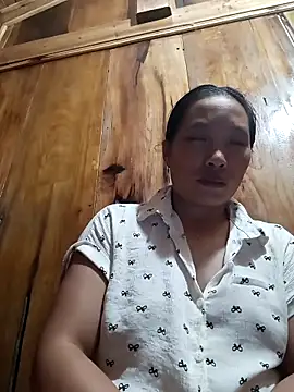 Snapshot of Tamy_20 chatting on September 9, 2025, 2:59 pm Tamy 20 online show from September 9, 2025, 2:59 pm