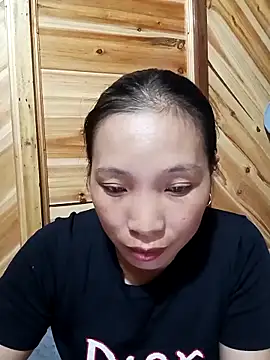 Snapshot of Tamy_20 chatting on September 28, 2025, 2:24 pm Tamy 20 online show from September 28, 2025, 2:24 pm