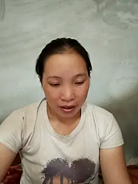 Snapshot of Tamy_20 chatting on September 21, 2025, 8:08 am Tamy 20 online show from September 21, 2025, 8:08 am