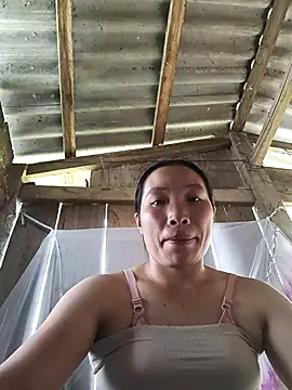 Snapshot of Tamy_20 chatting on September 14, 2025, 5:41 am Tamy 20 online show from September 14, 2025, 5:41 am