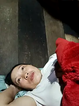 Snapshot of Tamy_20 chatting on September 18, 2025, 3:15 pm Tamy 20 online show from September 18, 2025, 3:15 pm